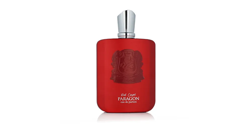 Finální Výprodej Zimaya Red Carpet Paragon EDP 100 ml UNISEX