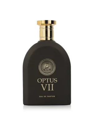 Zlevněný Maison Alhambra Optus VII EDP 100 ml UNISEX