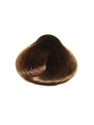 WELLA Koleston Barva Světle hnědý mahagonový palisandr 7-75 Top Prodej