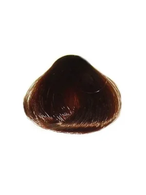 WELLA Professionals Koleston Perfect ME+ 60ml - Intenzivní hnědá karamel 5-77 Časově Omezené