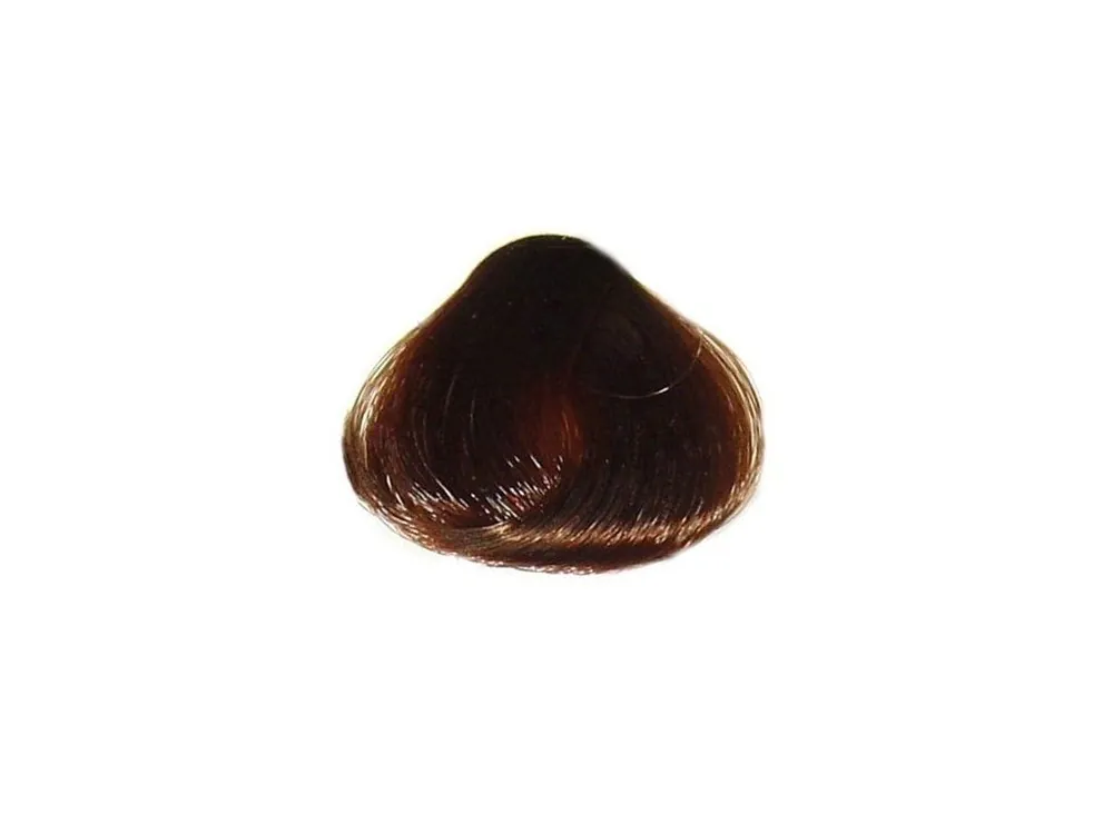 WELLA Professionals Koleston Perfect ME+ 60ml - Intenzivní hnědá karamel 5-77 Časově Omezené