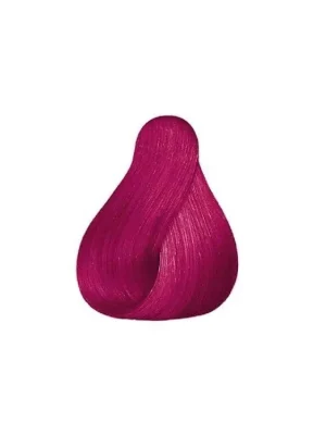 WELLA Koleston Super Mix tón přimíchávací barva - Rosé 0-65 Víkendová Akce