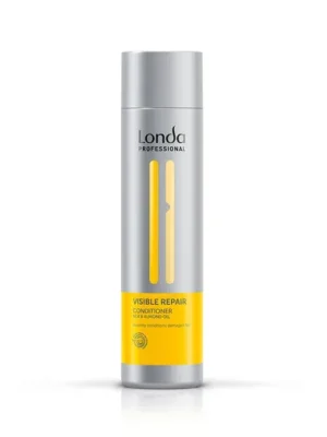 Londa Professional Visible Repair Conditioner 250 ml Sleva