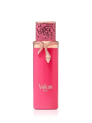 Nejlepší Volba French Avenue Vulcan Baie Extrait de Parfum 100 ml UNISEX .