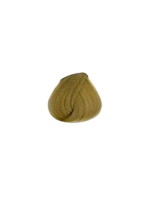 SCHWARZKOPF Igora Royal barva na vlasy - přírodní ultra blond 10-0 Expresní Doručení