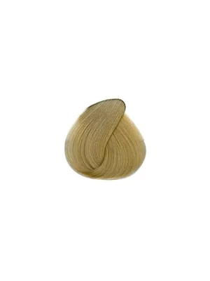 Nejlepší Cena SCHWARZKOPF Igora Royal barva na vlasy - přírodní special blond 12-0