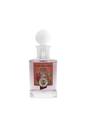 Nejlepší Volba Monotheme Venezia Pomegranate EDT tester 100 ml W