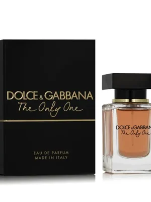 Výprodej Dolce & Gabbana The Only One EDP 30 ml W