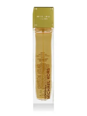 Michael Kors Sexy Amber EDP tester 100 ml W Časově Omezené