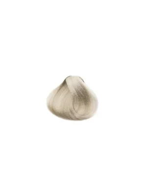 SCHWARZKOPF Igora Royal barva - popelavá ultra platinová blond 10-1 Tovární Cena