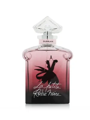 Poslední Šance Guerlain La Petite Robe Noire EDP Intense 100 ml W