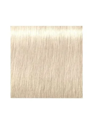 SCHWARZKOPF Igora Royal barva - popelavá Speciál blond 12-1 Doprava Zdarma
