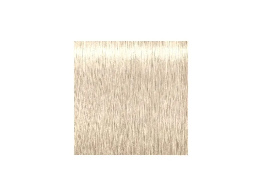 SCHWARZKOPF Igora Royal barva - popelavá Speciál blond 12-1 Doprava Zdarma