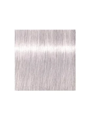 Nová Kolekce SCHWARZKOPF Igora Royal barva - extra fialově platinová special blond 12-19