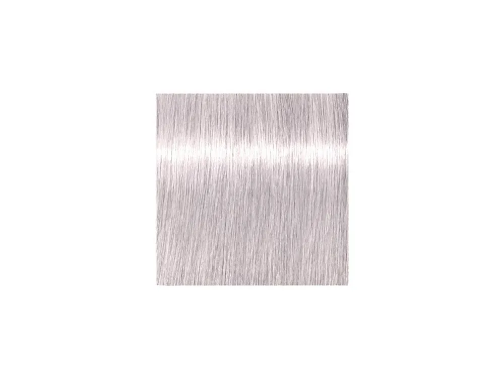 Nová Kolekce SCHWARZKOPF Igora Royal barva - extra fialově platinová special blond 12-19