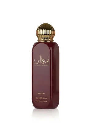 Lattafa Ameerat Al Arab tělový sprej 150 ml W . Ihned K Objednání
