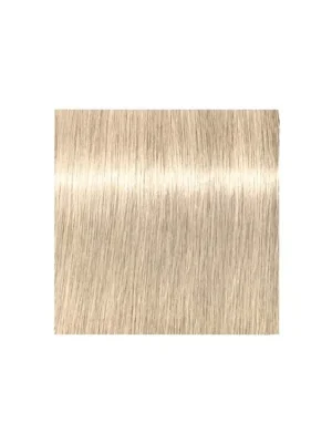 Odeslání Ihned SCHWARZKOPF Igora Royal barva na vlasy - šedá special blond12-2