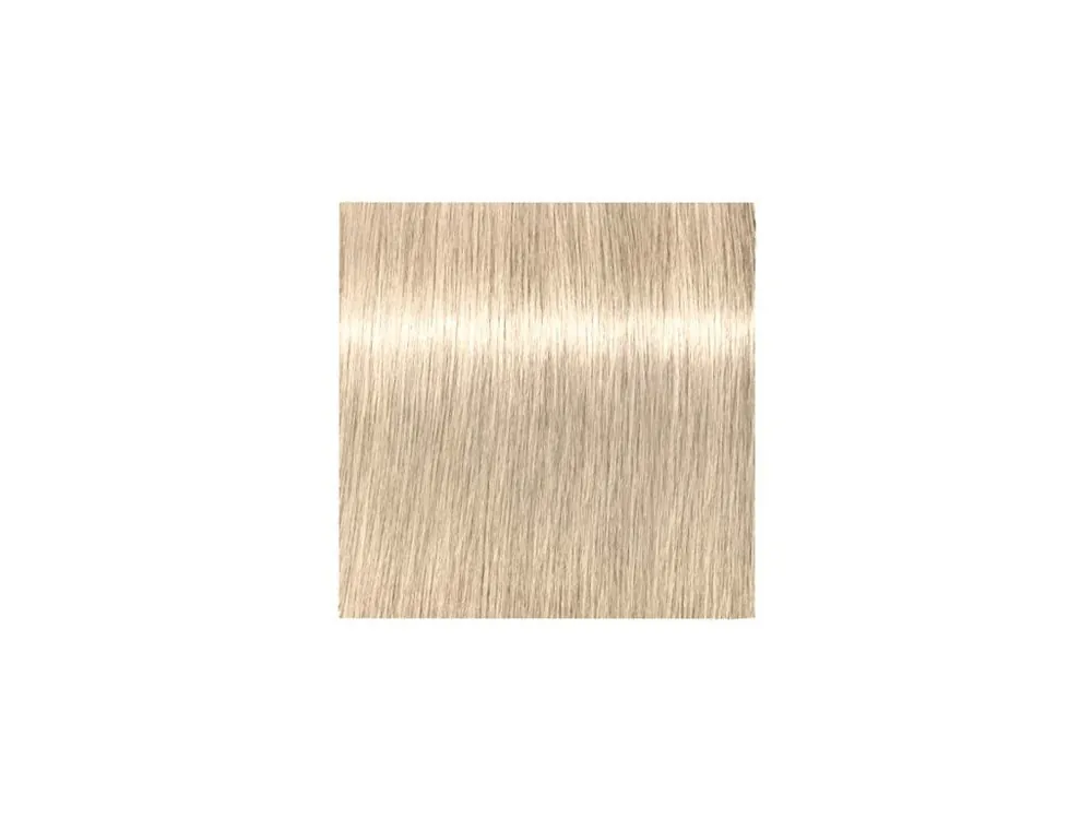 Odeslání Ihned SCHWARZKOPF Igora Royal barva na vlasy - šedá special blond12-2