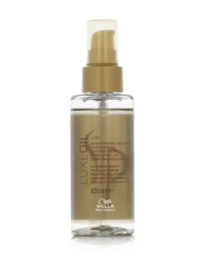 Wella SP Luxe Oil Reconstructive Elixir 100 ml Originální