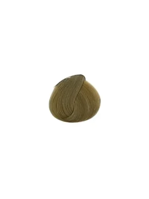 Finální Výprodej SCHWARZKOPF Igora Royal barva - béžový zvlášť světlá blond 9-4