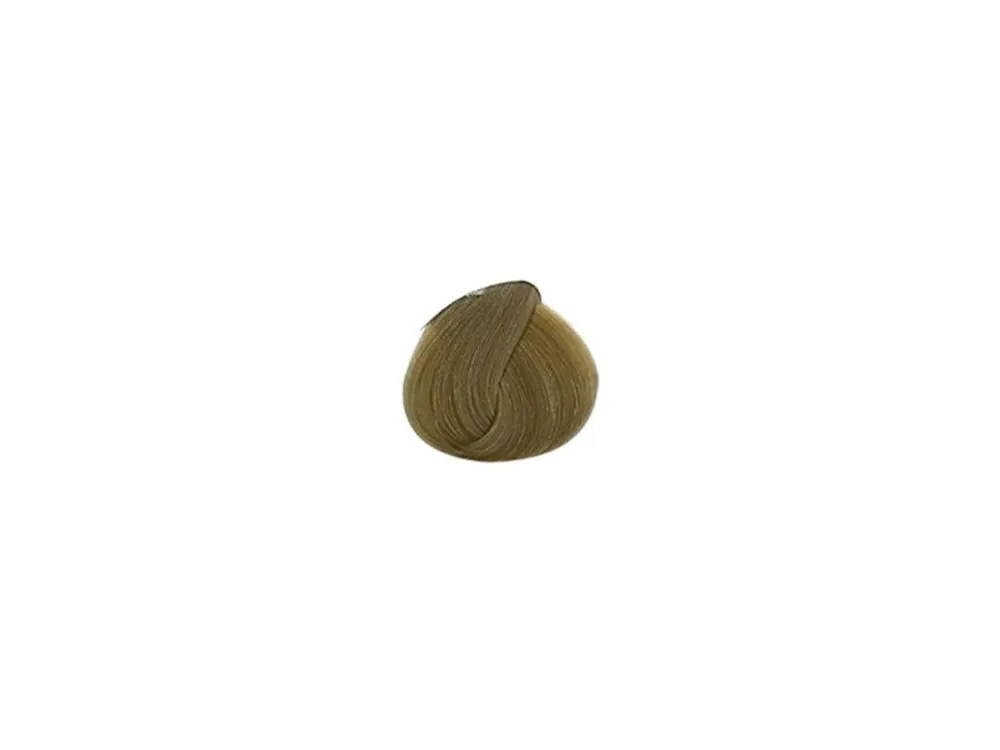 Finální Výprodej SCHWARZKOPF Igora Royal barva - béžový zvlášť světlá blond 9-4