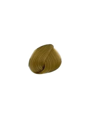 SCHWARZKOPF Igora Royal barva na vlasy - béžová platinová blond 9,5-4 Nejprodávanější