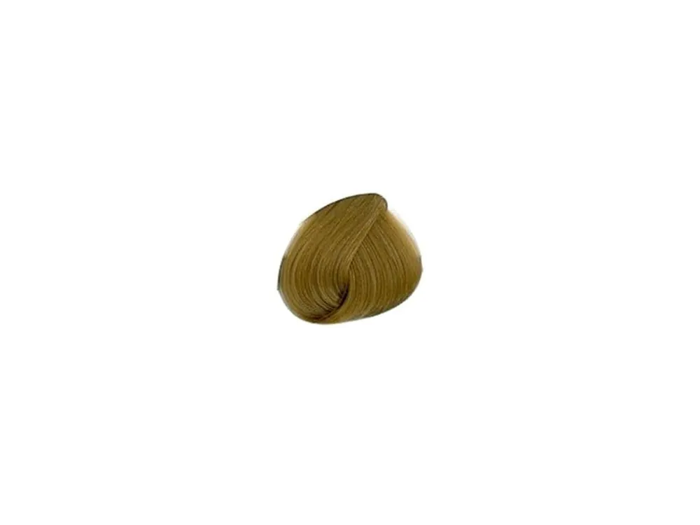 SCHWARZKOPF Igora Royal barva na vlasy - béžová platinová blond 9,5-4 Nejprodávanější