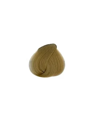 Levný SCHWARZKOPF Igora Royal barva na vlasy - béžová ultra blond 10-4
