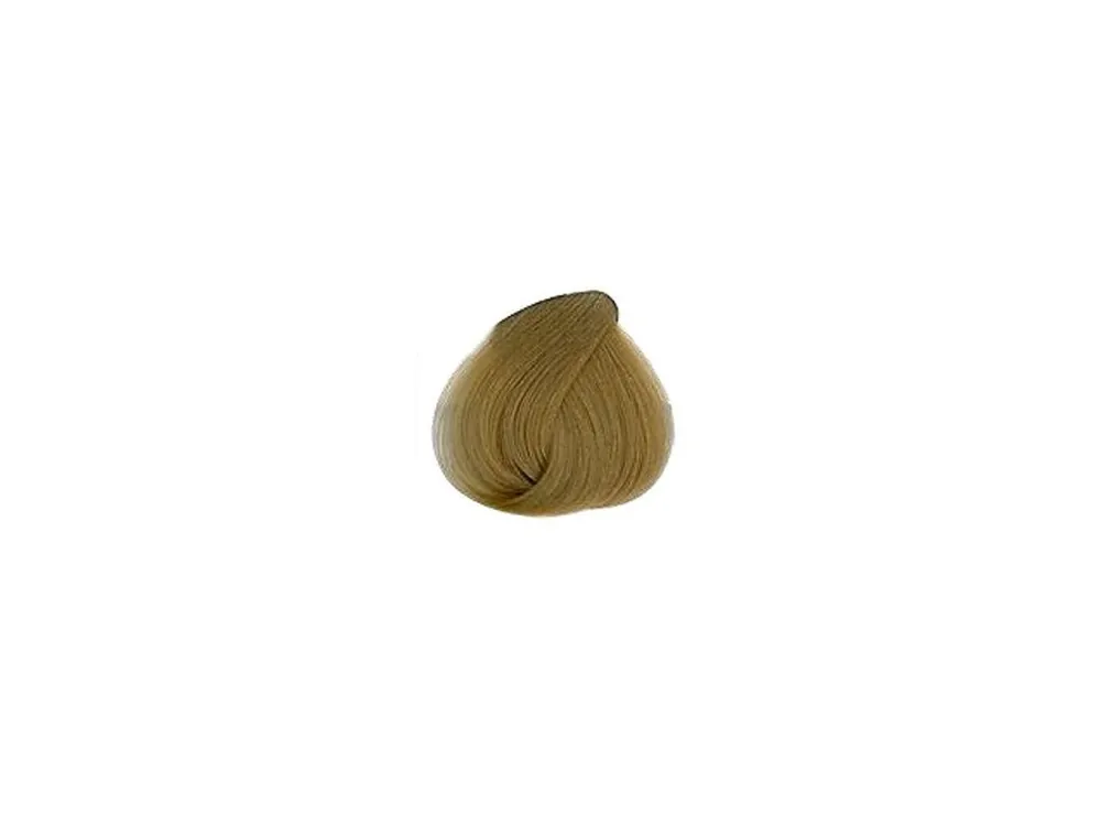 Levný SCHWARZKOPF Igora Royal barva na vlasy - béžová ultra blond 10-4
