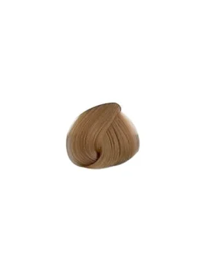 Dokud Zásoby Vydrží SCHWARZKOPF Igora Royal barva - fialově béžová platinová blond9,5-49