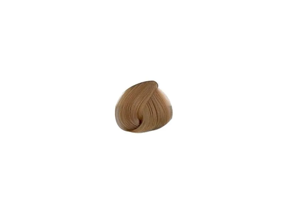 Dokud Zásoby Vydrží SCHWARZKOPF Igora Royal barva - fialově béžová platinová blond9,5-49