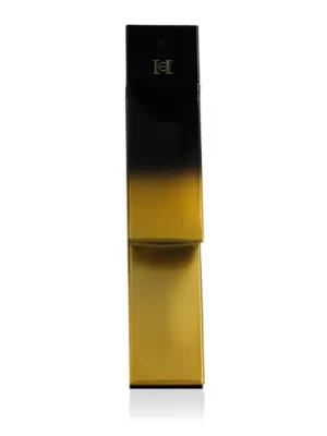 Omezená Nabídka Carolina Herrera Bad Boy Extreme EDP tester 100 ml M
