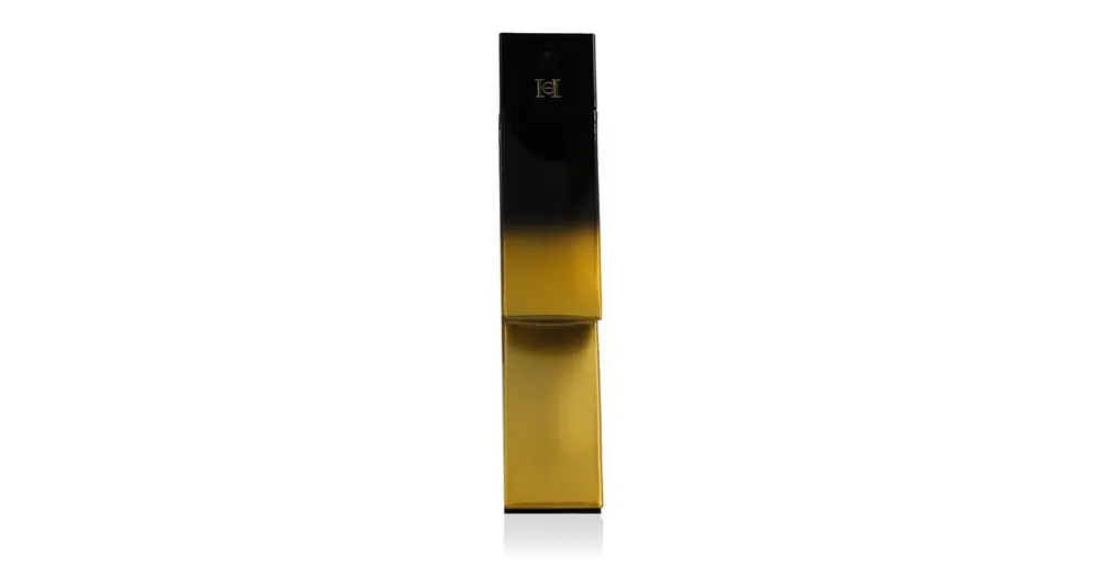 Omezená Nabídka Carolina Herrera Bad Boy Extreme EDP tester 100 ml M