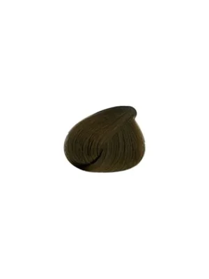 SCHWARZKOPF Igora Royal barva na vlasy - zlatá tmavá blond 6-5 Super Cena