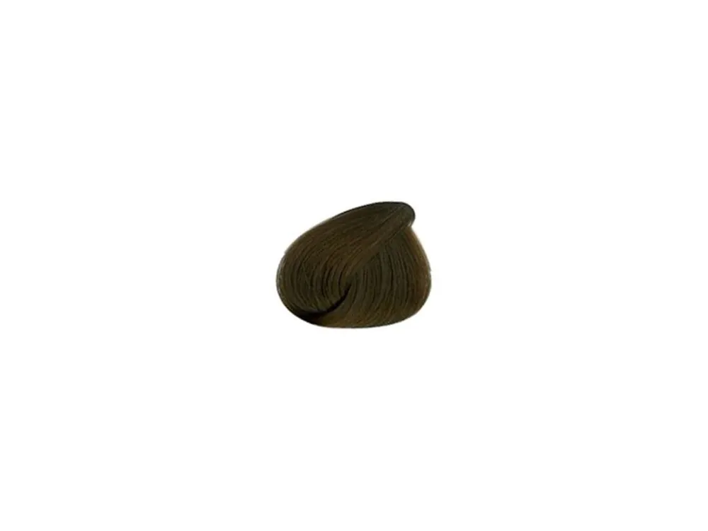 SCHWARZKOPF Igora Royal barva na vlasy - zlatá tmavá blond 6-5 Super Cena