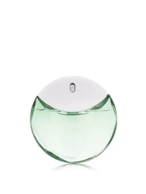 Issey Miyake A Drop d'Issey Essentielle EDP 30 ml W Vysoce Kvalitní