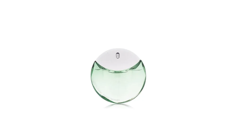 Issey Miyake A Drop d'Issey Essentielle EDP 30 ml W Vysoce Kvalitní