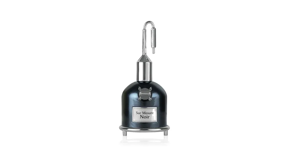 Lattafa Pride Sur Mesure Noir EDP 100 ml UNISEX . Nejlepší Volba