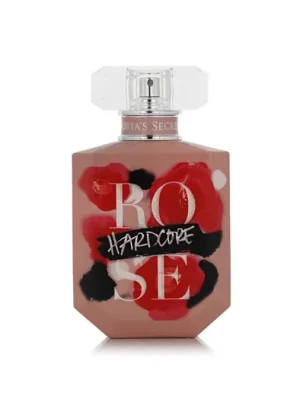 Victoria's Secret Hardcore Rose EDP 50 ml W Nová Kolekce