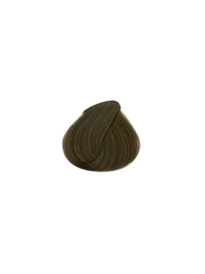 Akční Nabídka SCHWARZKOPF Igora Royal barva - zlato kaštanová středně blond 7-65