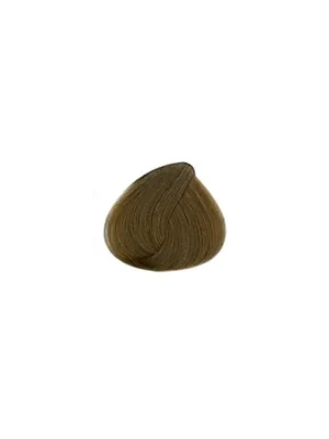 Pouze Dnes SCHWARZKOPF Igora Royal barva - zlato kaštanová světlá blond 8-65