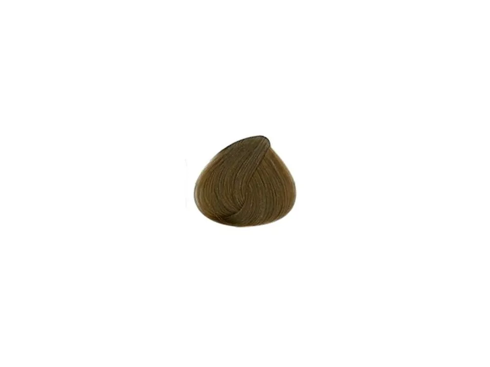 Pouze Dnes SCHWARZKOPF Igora Royal barva - zlato kaštanová světlá blond 8-65