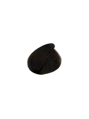 SCHWARZKOPF Igora Royal barva - kaštanová červená středně hnědá4-68 Nejprodávanější