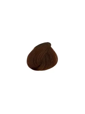 SCHWARZKOPF Igora Royal barva na vlasy - měděná světle hnědá5-7 Must-Have
