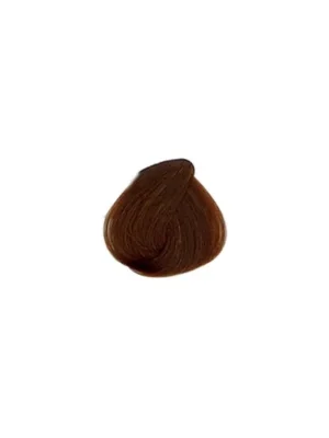 Odeslání Ihned SCHWARZKOPF Igora Royal barva - intenzivní měděná tmavá blond6-77