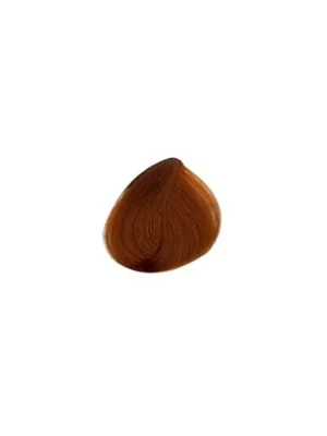 Nejprodávanější SCHWARZKOPF Igora Royal barva - intenzivní měděná světlá blond 8-77