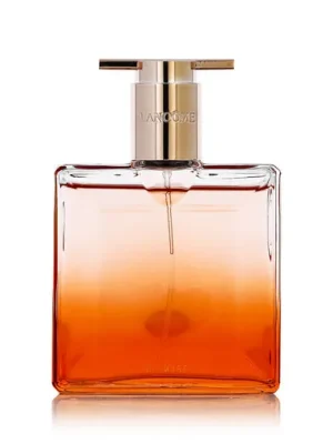 Lancôme Idôle Now EDP 25 ml W Rychlé Dodání