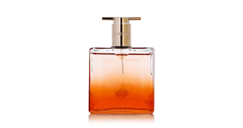 Lancôme Idôle Now EDP 25 ml W Rychlé Dodání