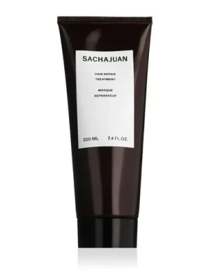 Cenová Bomba Sachajuan Hair Repair Treatment 220 ml .