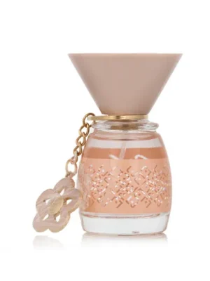 Nová Kolekce Liu Jo Lovely Me EDP 30 ml W